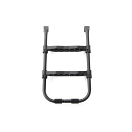 Echelle pour trampoline 250