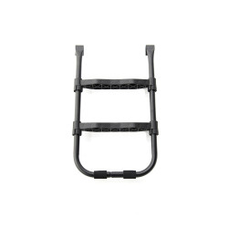 Echelle pour trampoline 250