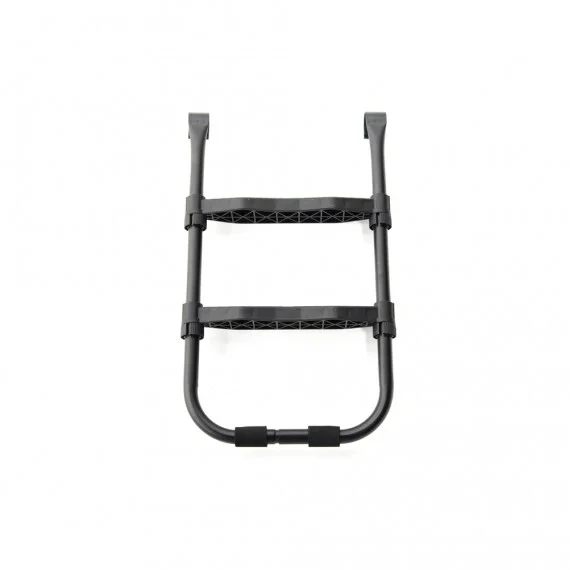 Echelle pour trampoline 250
