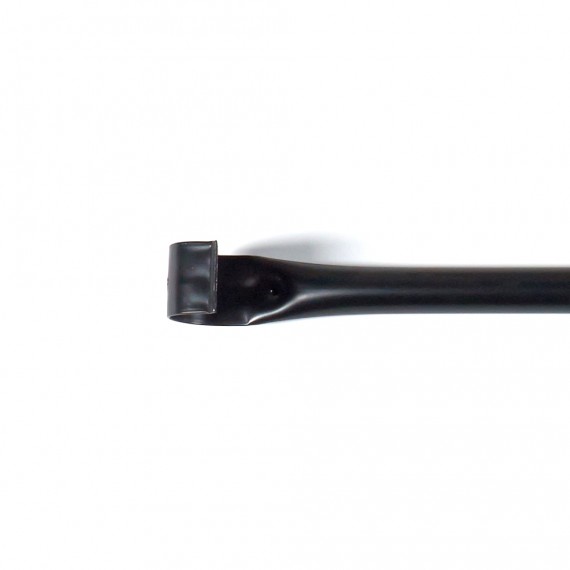 Echelle pour trampoline 250