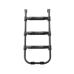 Ladder for 16ft/490 Ovalie trampoline