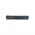 Jumping mat for 14ft trampoline with 96 x 230 mm springs Jumping mat for 14ft trampoline with 96 x 230 mm springs