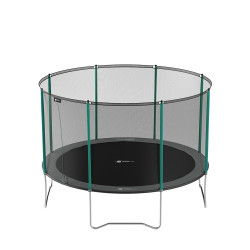 Trampoline Start'Up 360  Trampoline Start'Up 360