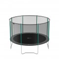 12 ft Start'Up Trampoline 360 