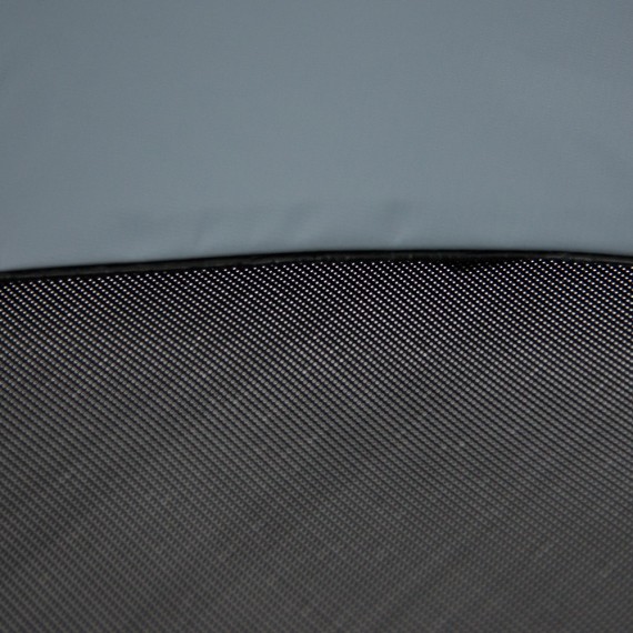 12 ft Start'Up Trampoline 360 