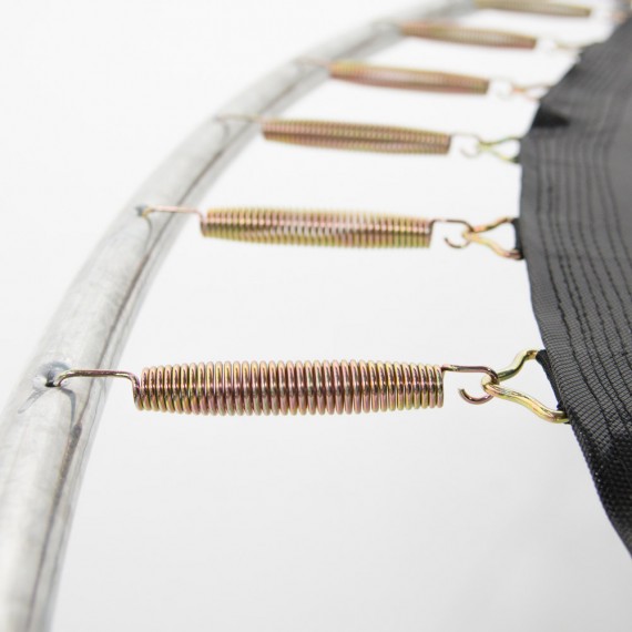 Trampoline Start'Up 360 