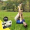 Ninja Slackline XL