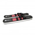 Skis freestyle Skis freestyle