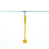 Infinity Pack - Infinity Zipline + Ninjaline