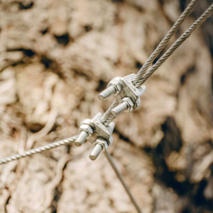 Infinity Pack - Infinity Zipline + Ninjaline