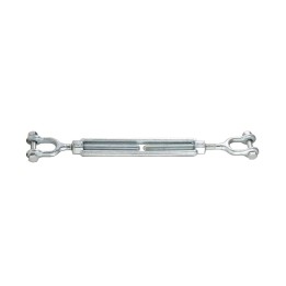 Ridoir pour cable 8 mm