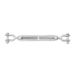 Ridoir pour cable 5 mm