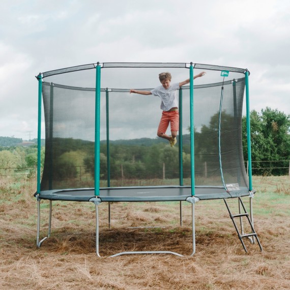 Trampoline Start'Up 360  Trampoline Start'Up 360