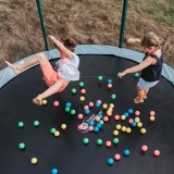 Trampoline Start'Up 430 - Pack XXL