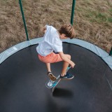 Trampoline Start'Up 430 - Pack XXL