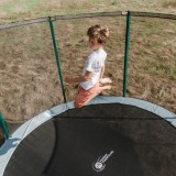 Trampoline Start'Up 430 - Pack XXL