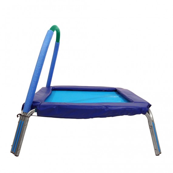 Trampoline Baby Jump Trampoline Baby Jump