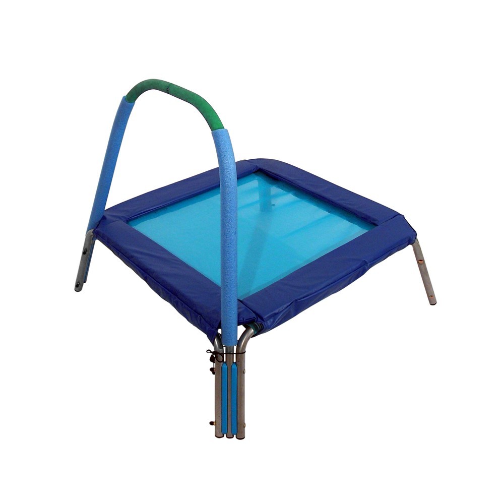 https://france-trampoline.com/23692-thickbox_default/baby-jump.jpg