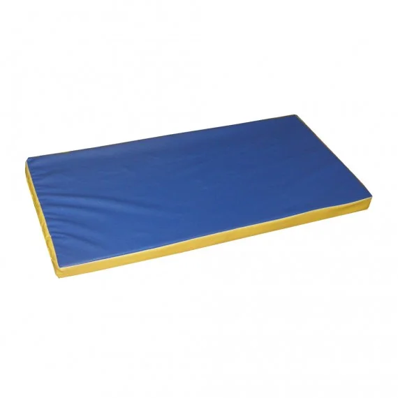 Tapis de sécurité
