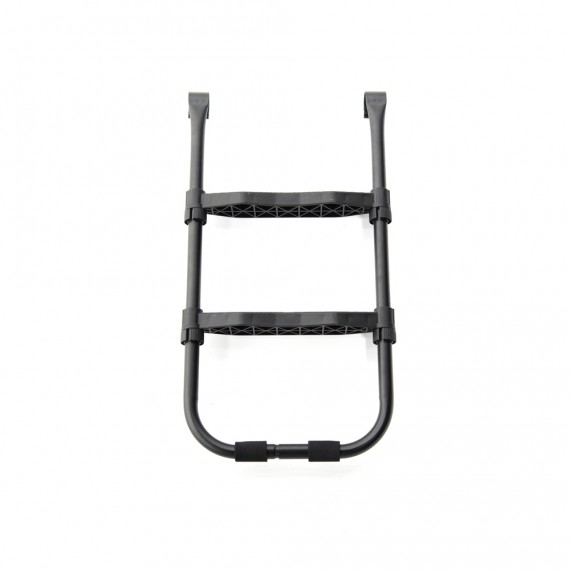échelle du trampoline Boost'Up 390 - Pack XXL échelle du trampoline Boost'Up 390 - Pack XXL