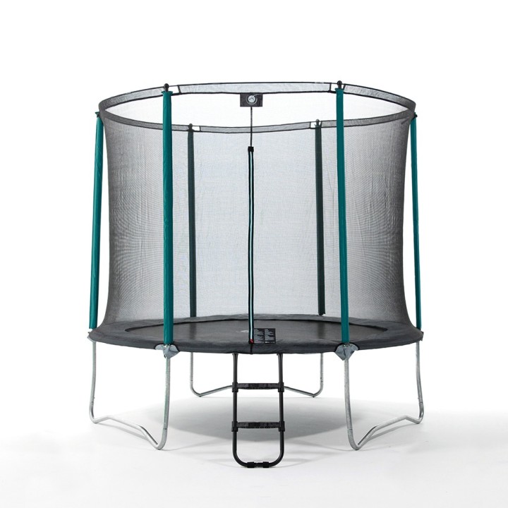 Trampoline Start'Up 250 - Pack XL