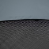 Trampoline Start'Up 250 - Pack XL