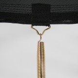 Trampoline Start'Up 250 - Pack XL