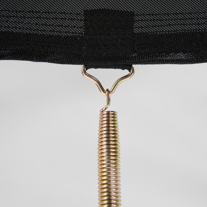 Trampoline Start'Up 250 - Pack XL