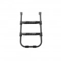 Trampoline Start'Up 250 - Pack XL Trampoline Start'Up 250 - Pack XL