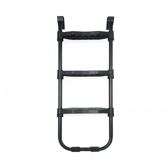 échelle du trampoline Apollo Sport 500 - Pack XXL
