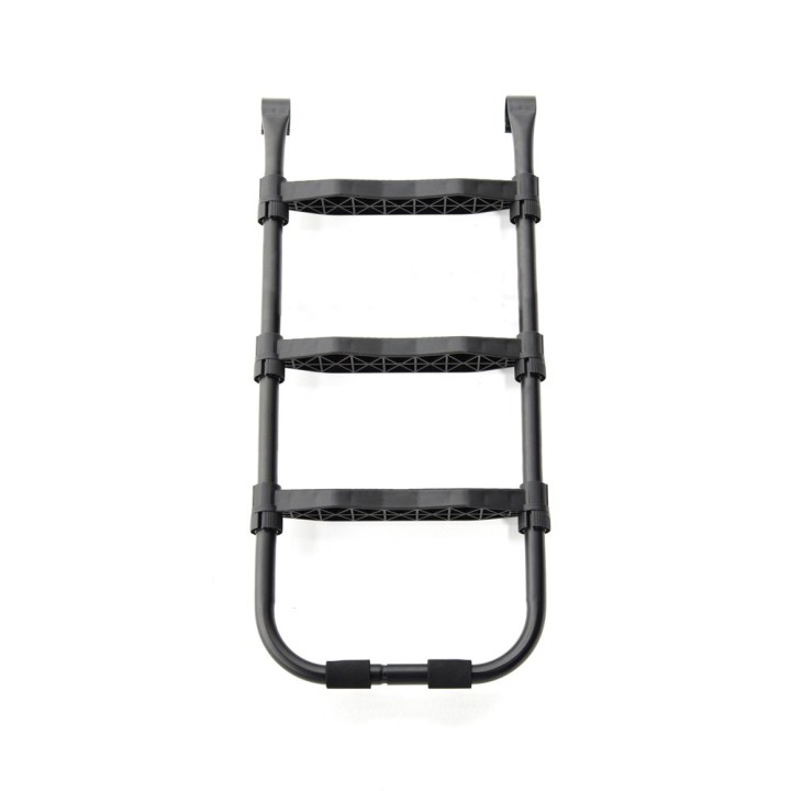 Trampoline Ovalie 360 - Pack XXL