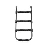échelle de Trampoline Ovalie 430 - Pack XXL