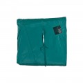housse de Trampoline Ovalie 430 - Pack XXL