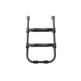 Trampoline Jump’Up 250 - Pack XXL