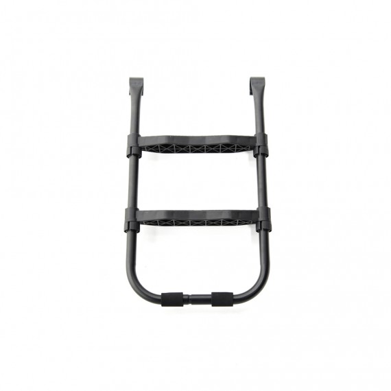 Trampoline Jump’Up 250 - Pack XXL