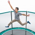 Trampoline Boost'Up 300 Pack XL