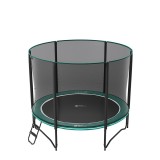 Trampoline Boost'Up 300 Pack XXL