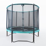 Trampoline Boost'Up 300 Pack XXL