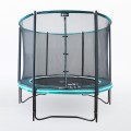 Trampoline Boost'Up 300 Pack XL