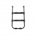 Trampoline Start'Up 360 - Pack XXL Trampoline Start'Up 360 - Pack XXL