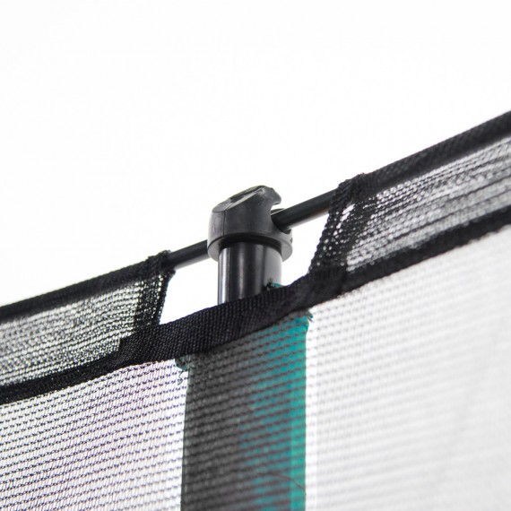 Trampoline 10 ft Start'Up 300 - Pack XXL Trampoline 10 ft Start'Up 300 - Pack XXL