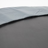 coussin de Trampoline Start'Up 300 - Pack XL