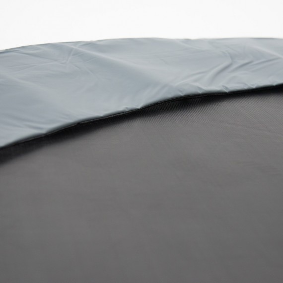 Trampoline 10 ft Start'Up 300 - Pack XXL Trampoline 10 ft Start'Up 300 - Pack XXL