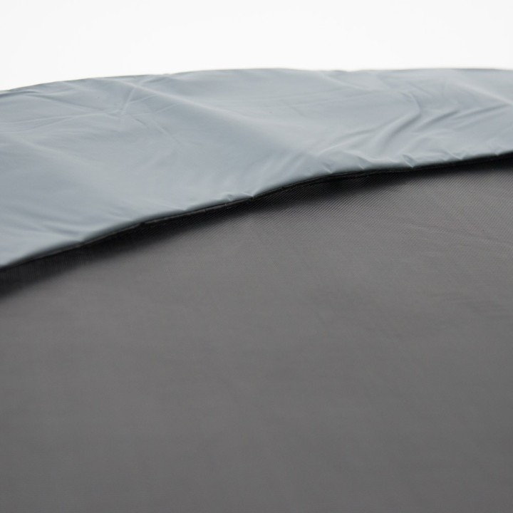 Trampoline 10 ft Start'Up 300  - Pack XXL