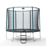 Trampoline 10 ft Start'Up 300  - Pack XXL