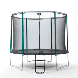 Trampoline Start'Up 300 - Pack XL