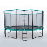 Trampoline Boost'Up 490 - Pack XL