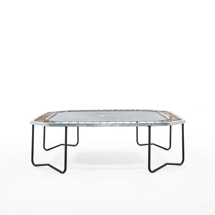 Toile de saut pour trampoline Apollo Sport SQUARE 300