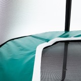 Apollo Sport 400 Trampoline - Pack XL