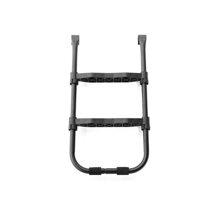 14 ft Start'Up 430 Trampoline - Pack XL